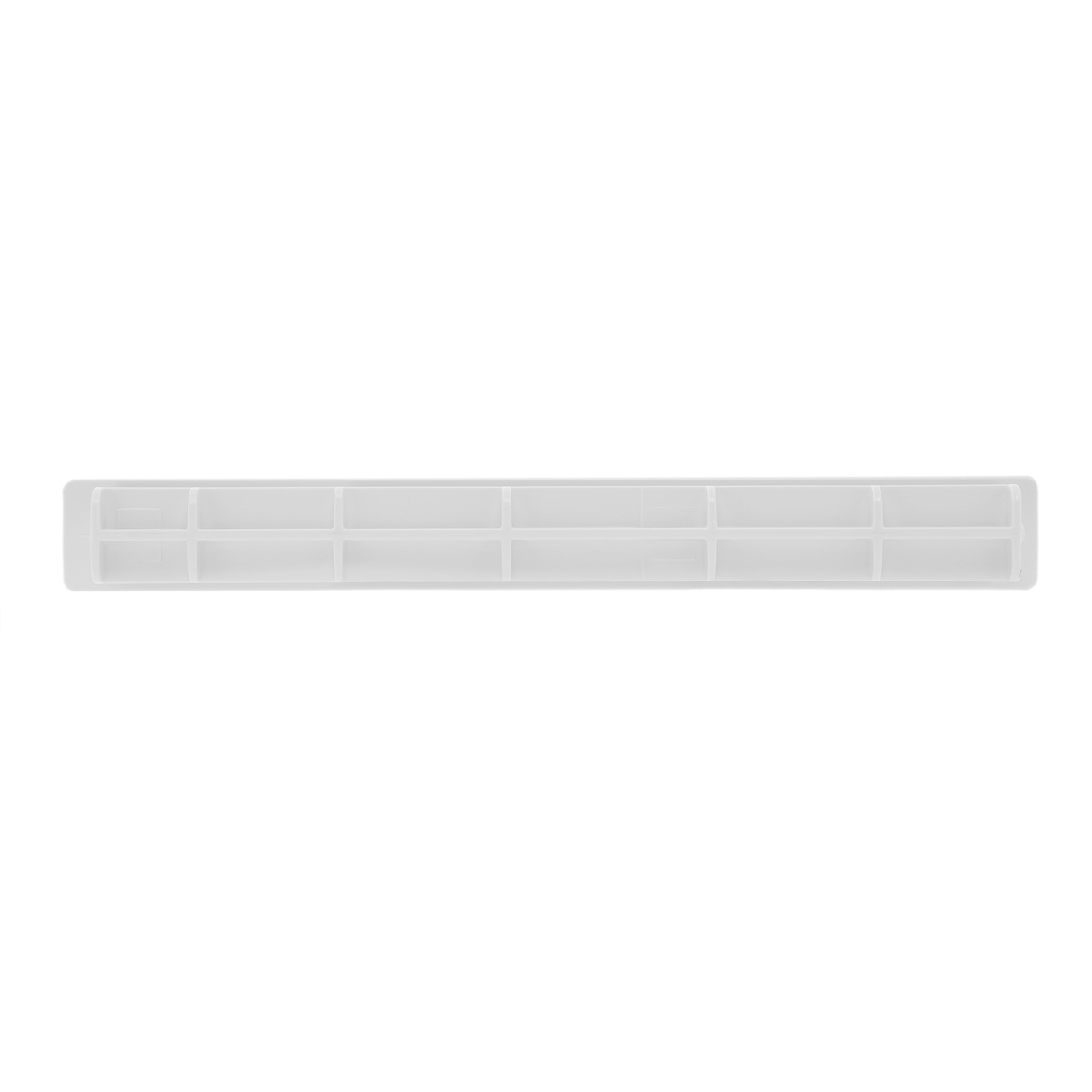 Whirlpool WPW10671238