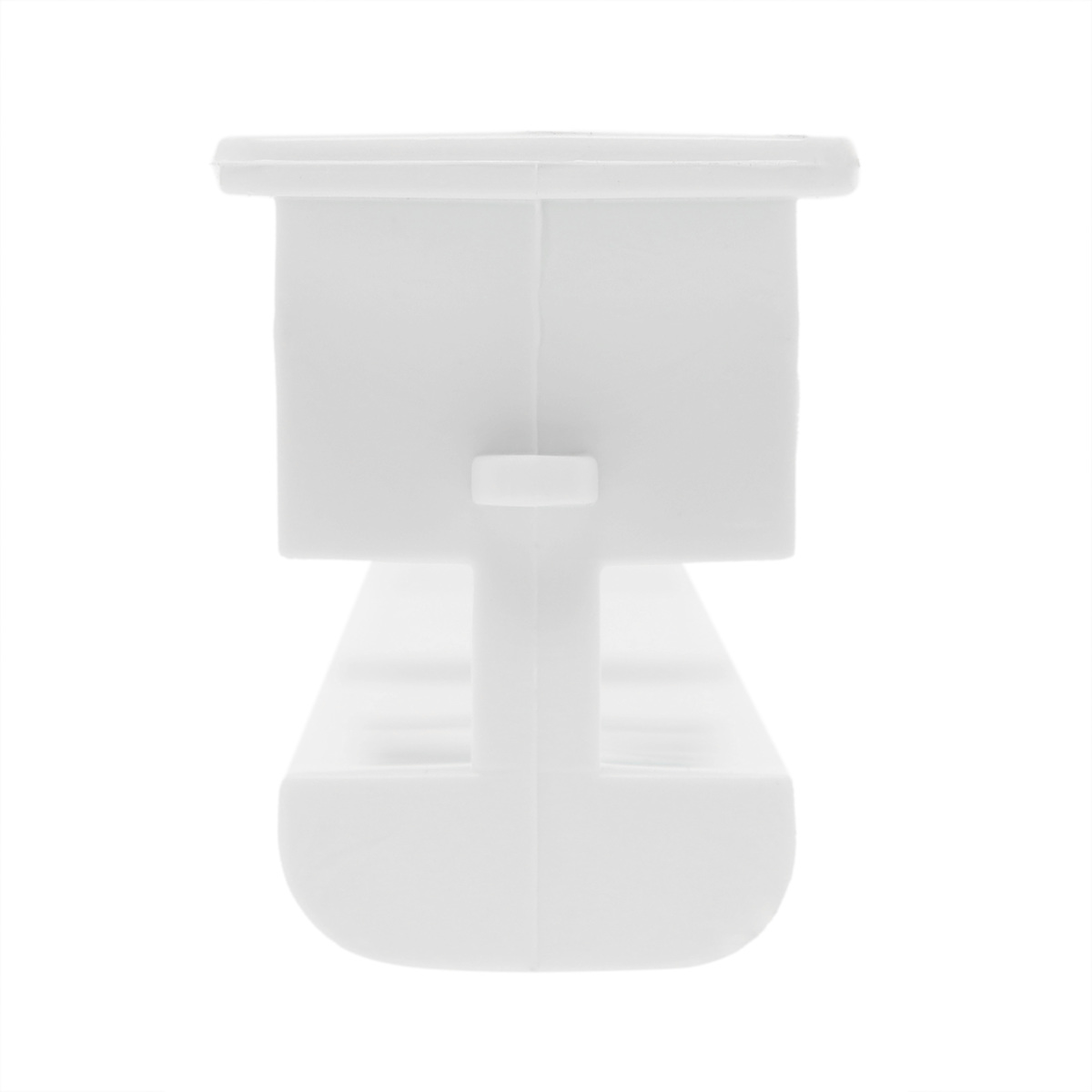 Whirlpool WPW10671238
