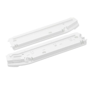 Whirlpool W10874836