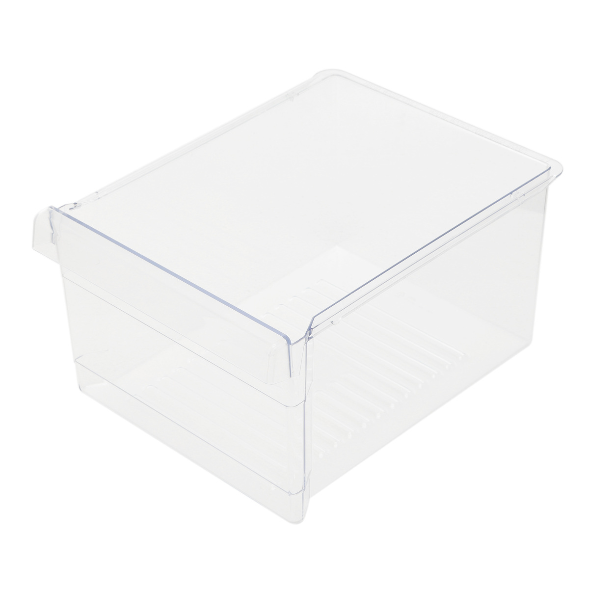 Whirlpool W10872066