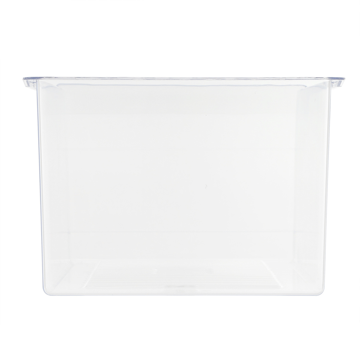 Whirlpool W10872066