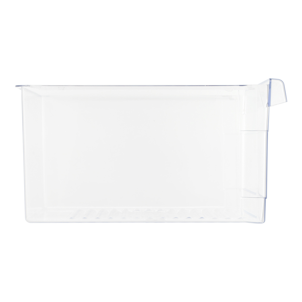 Whirlpool W10872066