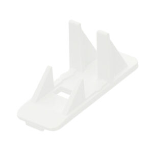 Whirlpool WP67001716