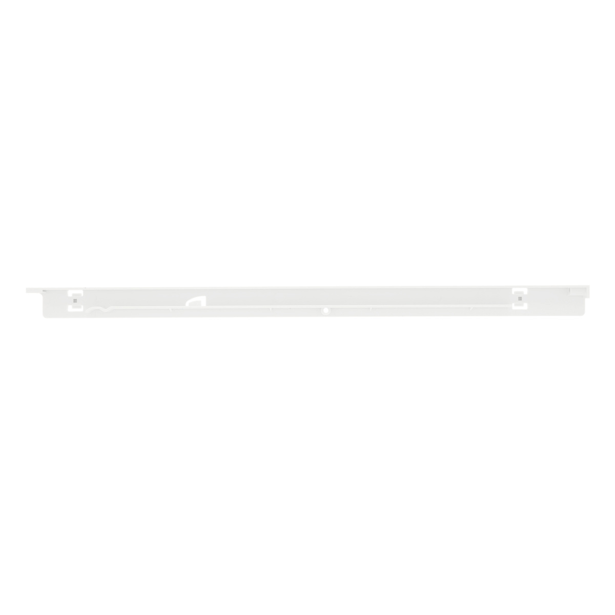 GE 240530601