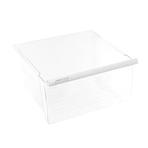 Whirlpool WP2188656
