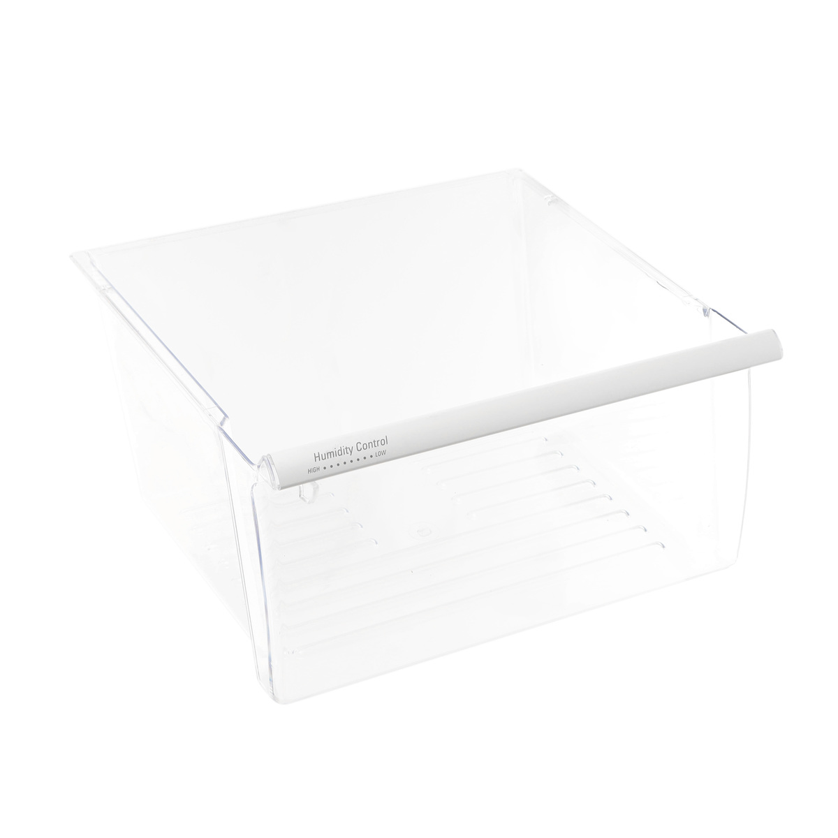 Whirlpool WP2188656