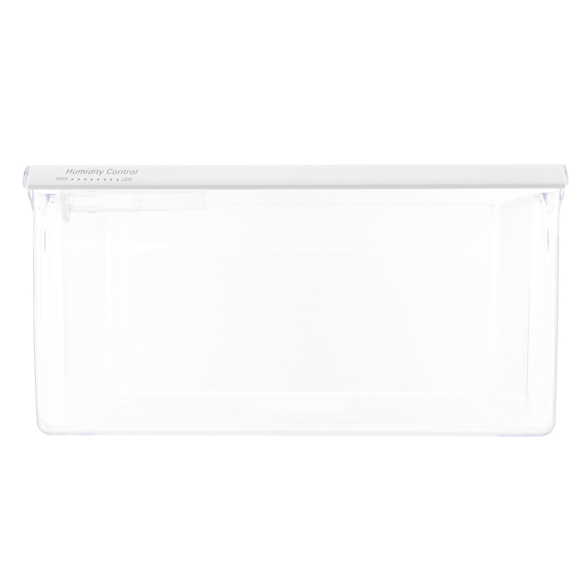 Whirlpool WP2188656