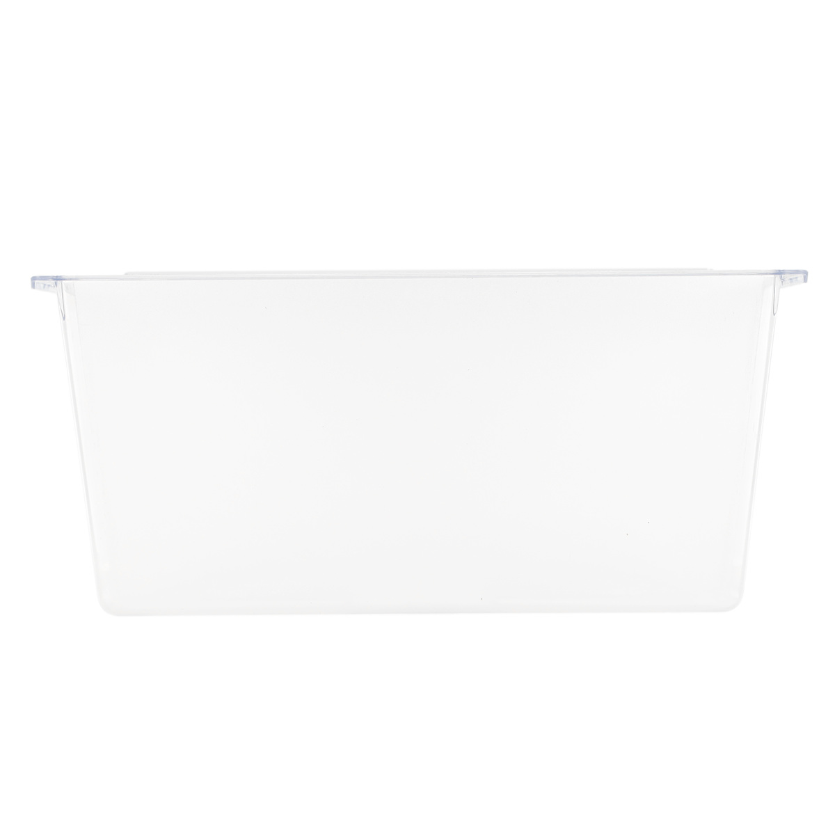 Whirlpool WP2188656