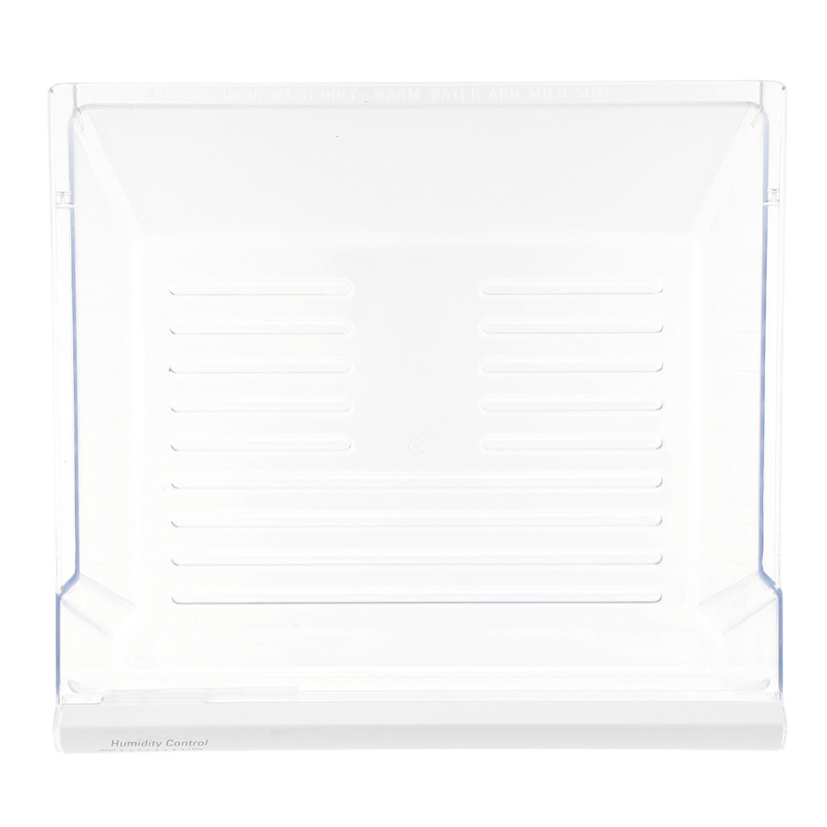 Whirlpool WP2188656