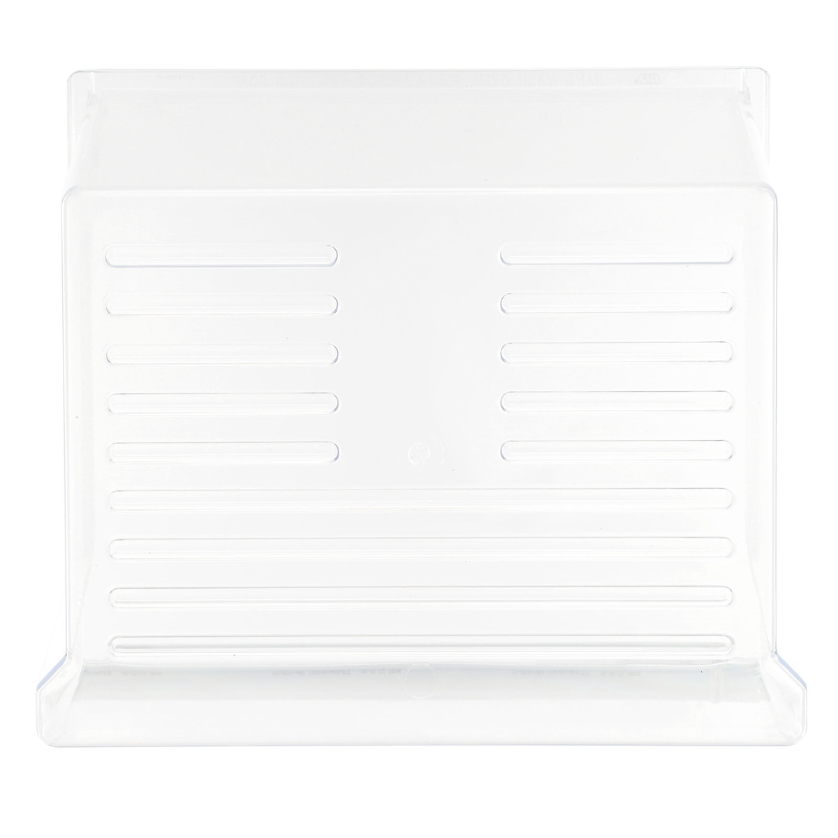 Whirlpool WP2188656