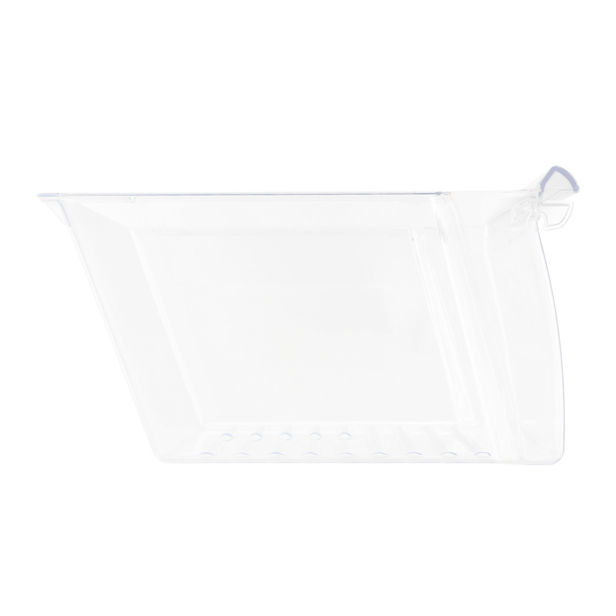 Whirlpool WP2188656