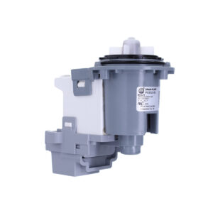 Samsung DC31-00187A