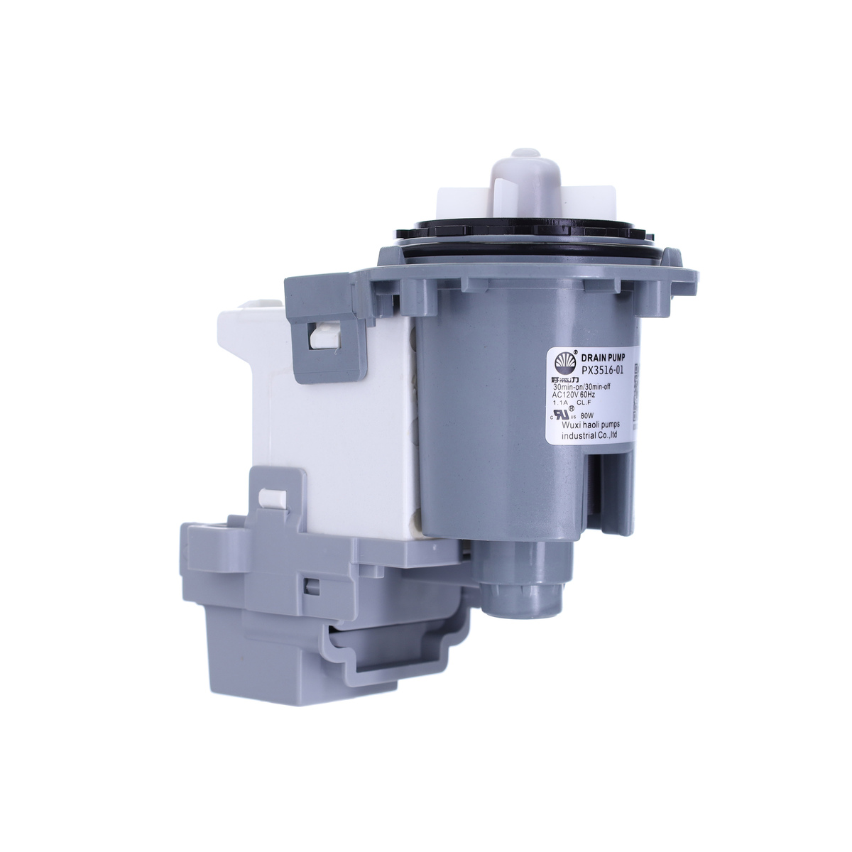 Samsung DC31-00187A