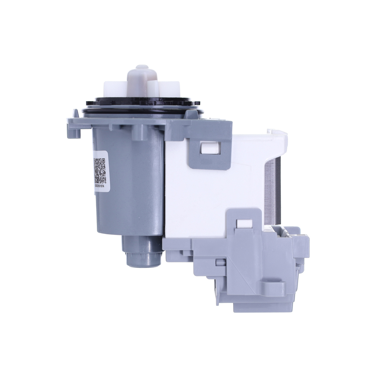 Samsung DC31-00187A