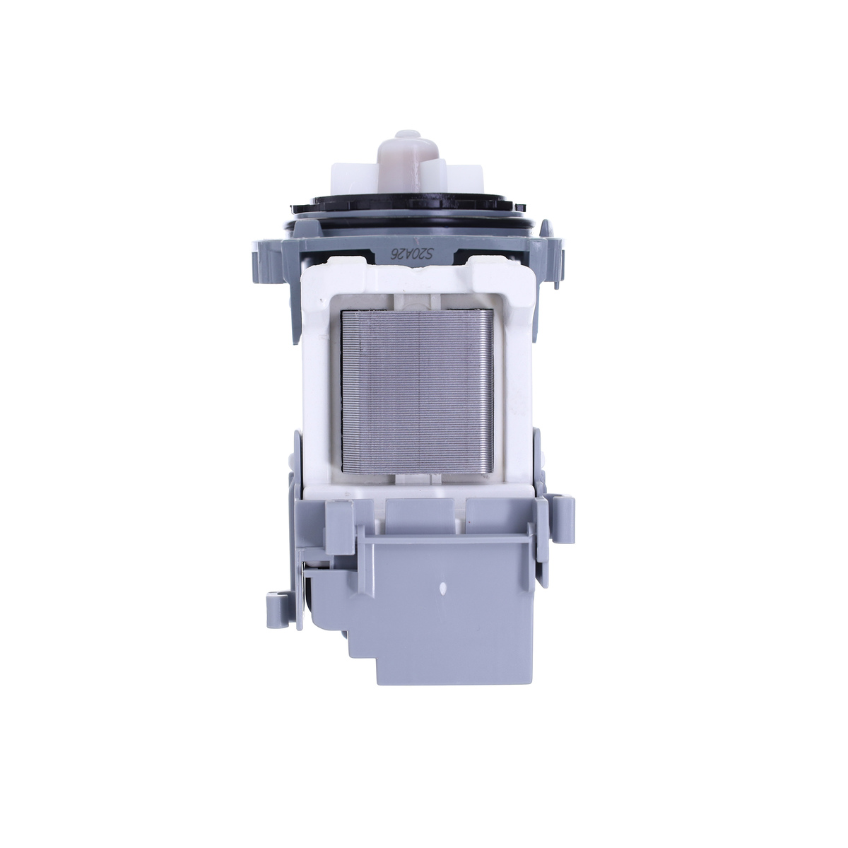 Samsung DC31-00187A