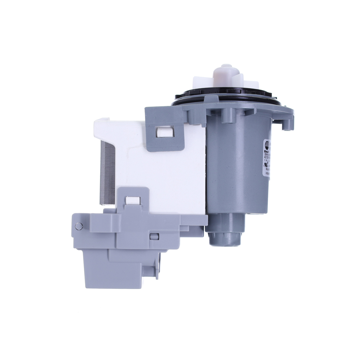 Samsung DC31-00187A