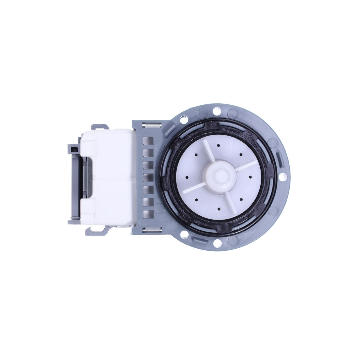 Samsung DC31-00187A