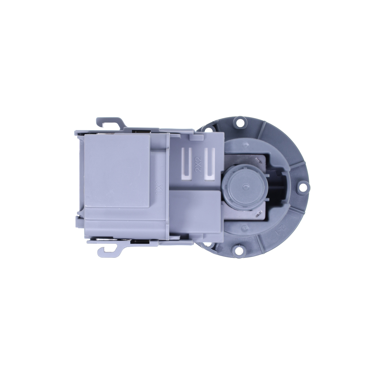 Samsung DC31-00187A