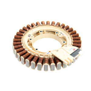 Samsung DC31-00111A