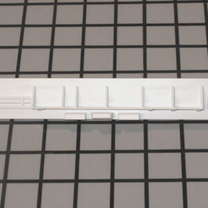 Whirlpool WPW10468556