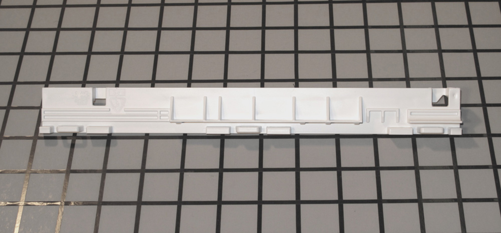 Whirlpool WPW10468556