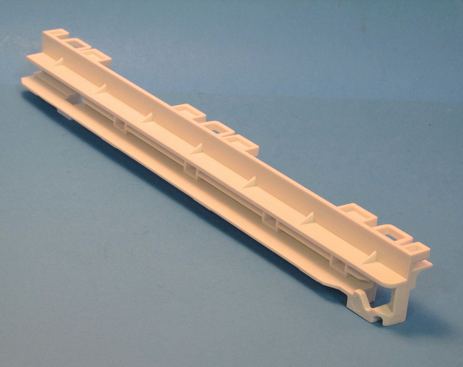 Whirlpool WPW10468556
