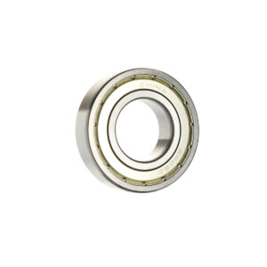 Samsung 6601-000148