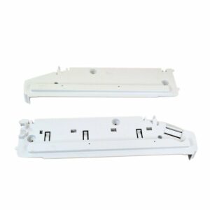 Whirlpool WPW10397635