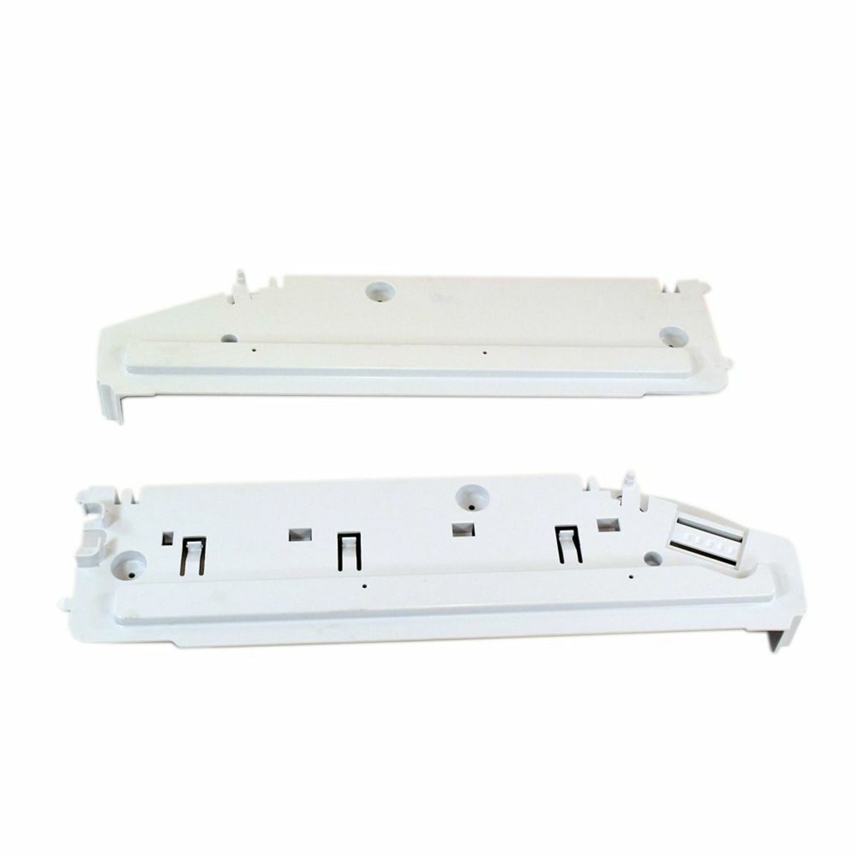 Whirlpool WPW10397635