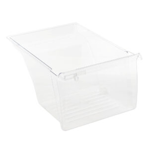 Whirlpool W10854037