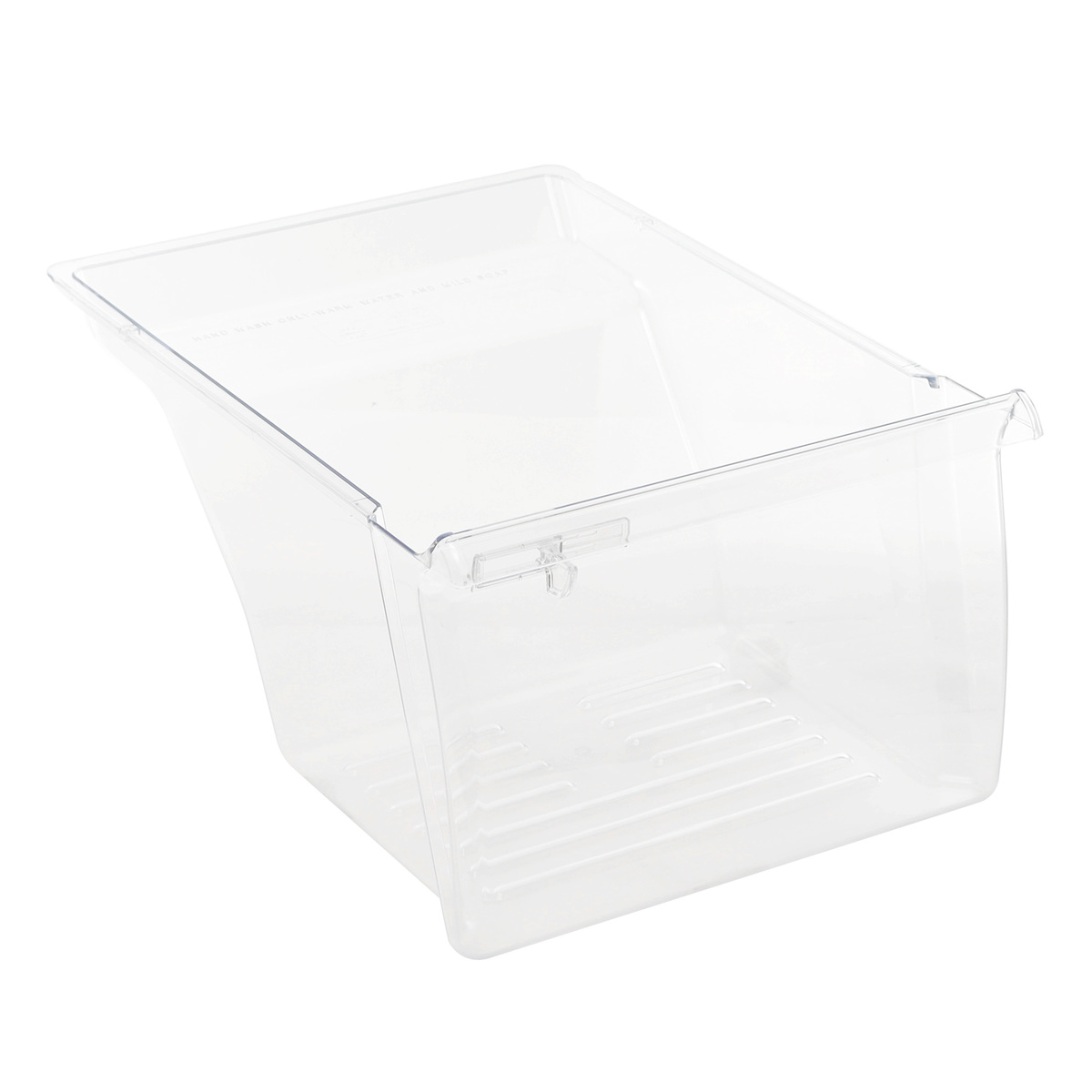 Whirlpool W10854037