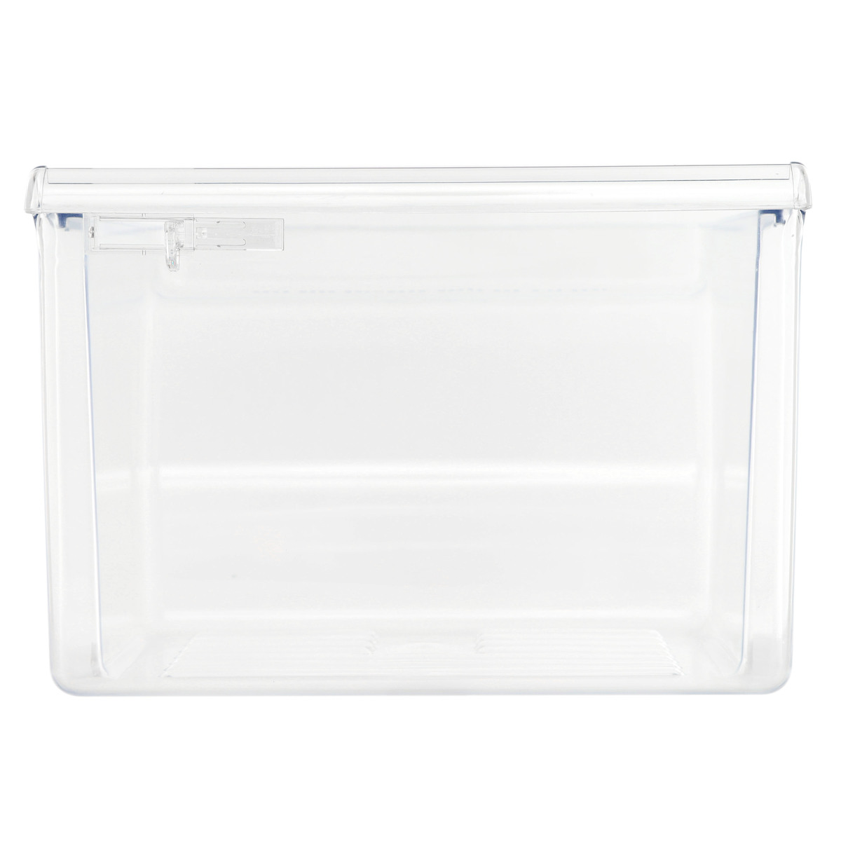 Whirlpool W10854037