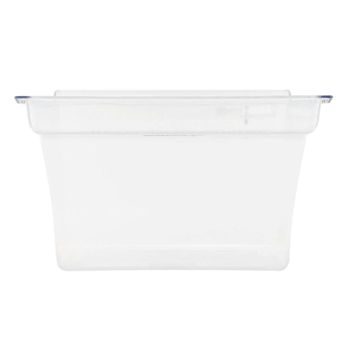 Whirlpool W10854037