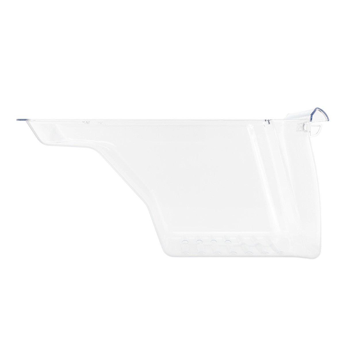 Whirlpool W10854037