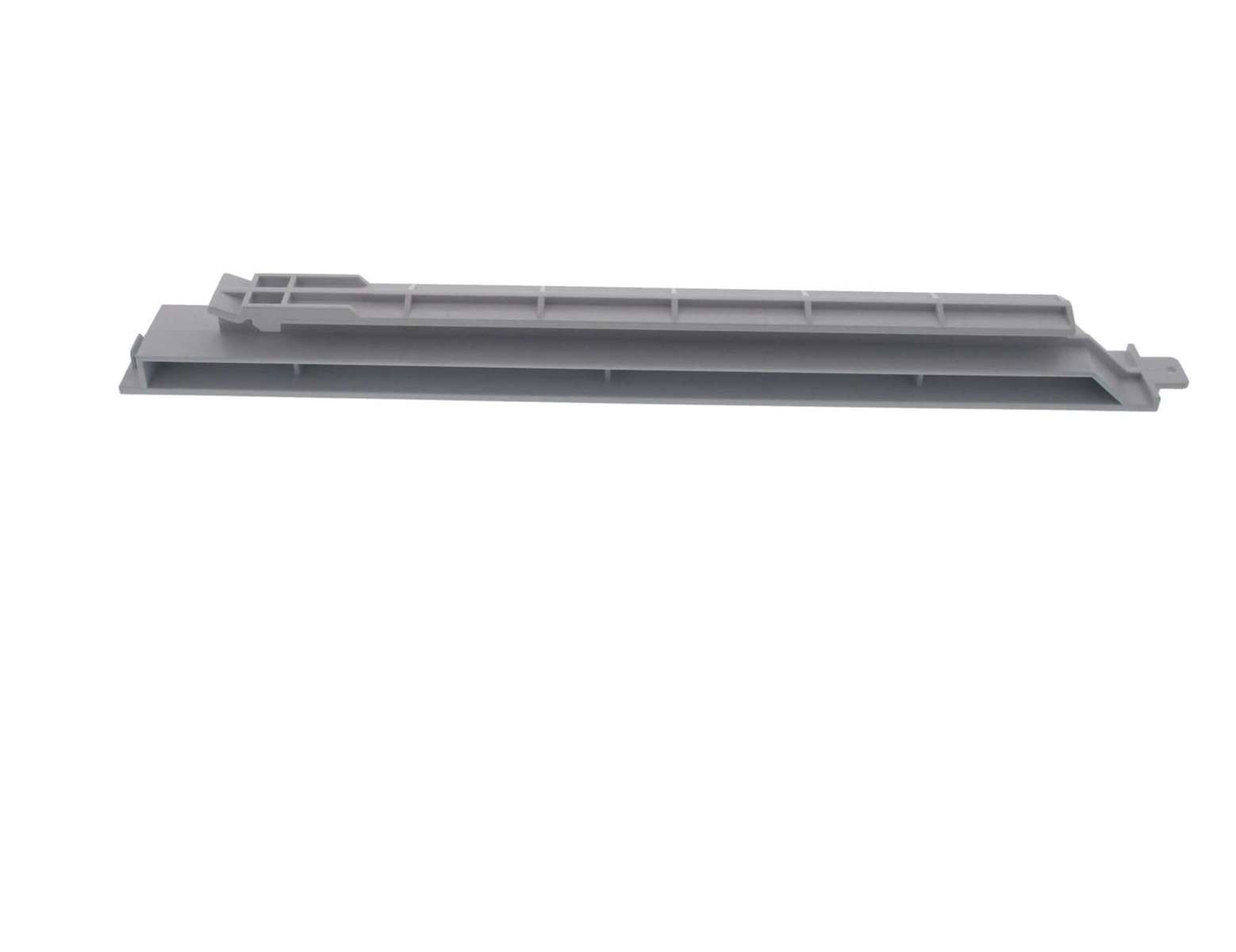 Whirlpool WP2163835