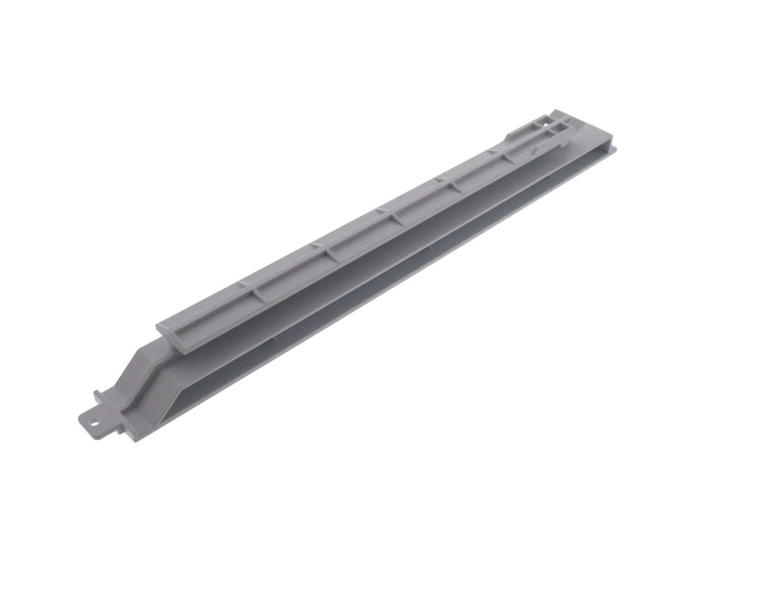 Whirlpool WP2163835