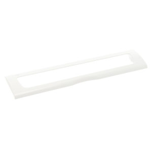 Whirlpool WP67005930