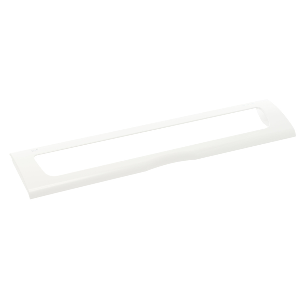 Whirlpool WP67005930