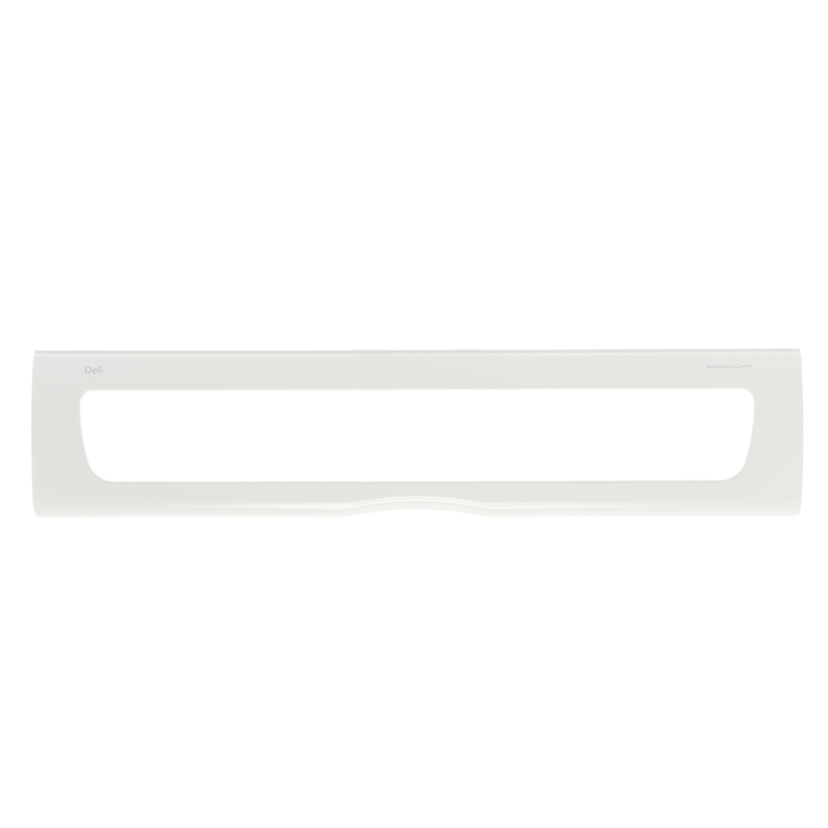 Whirlpool WP67005930