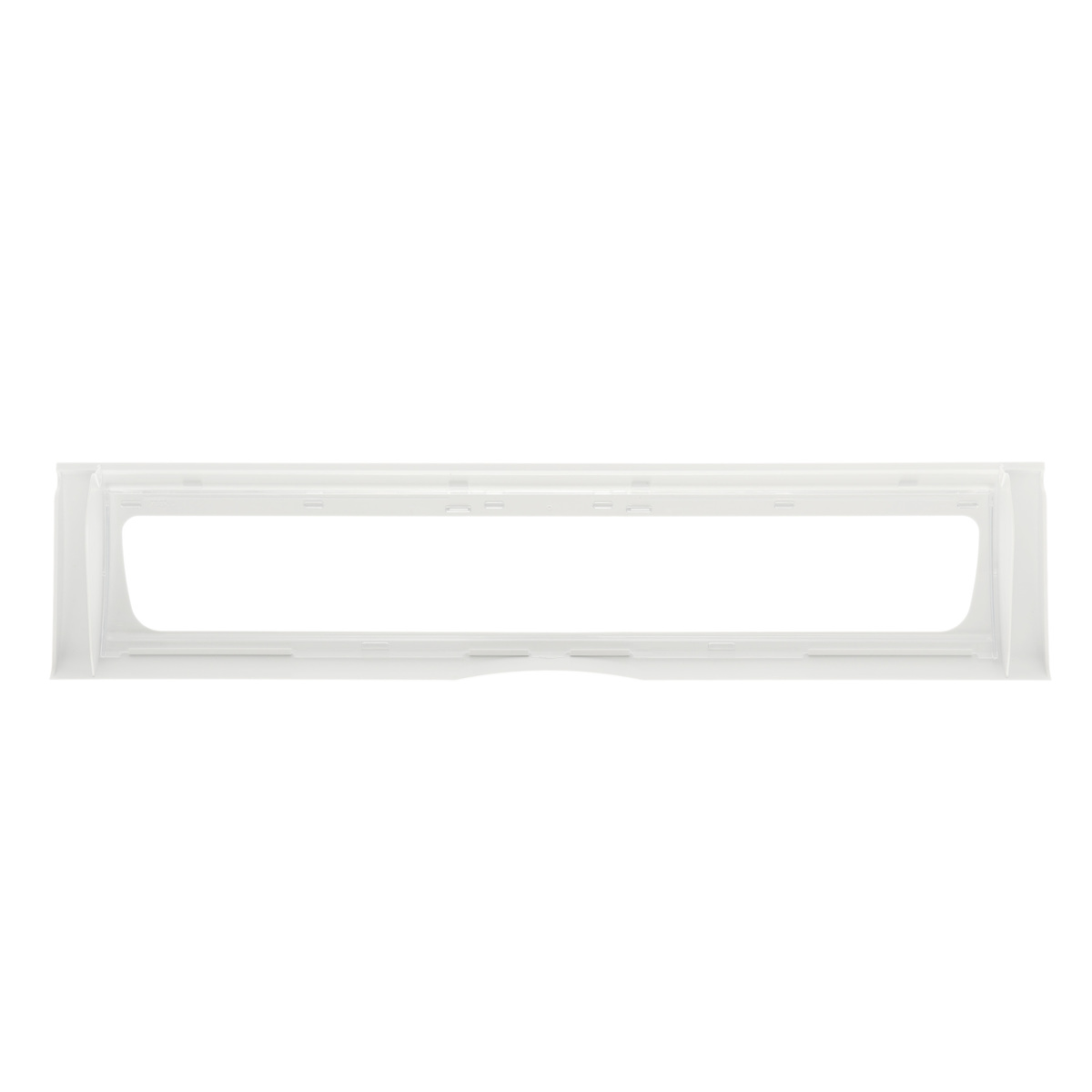 Whirlpool WP67005930