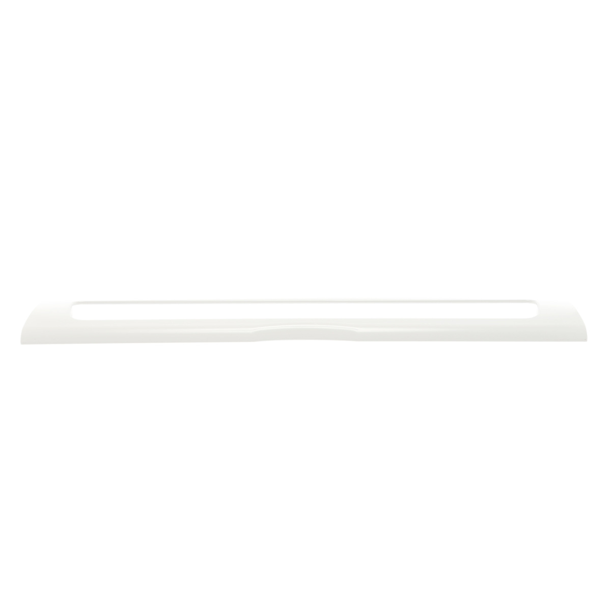 Whirlpool WP67005930