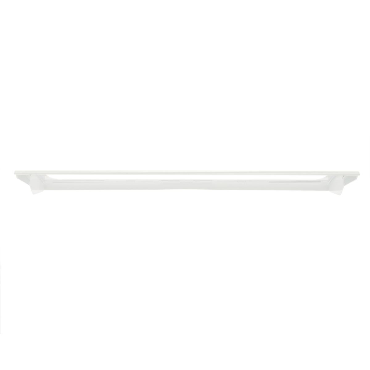 Whirlpool WP67005930