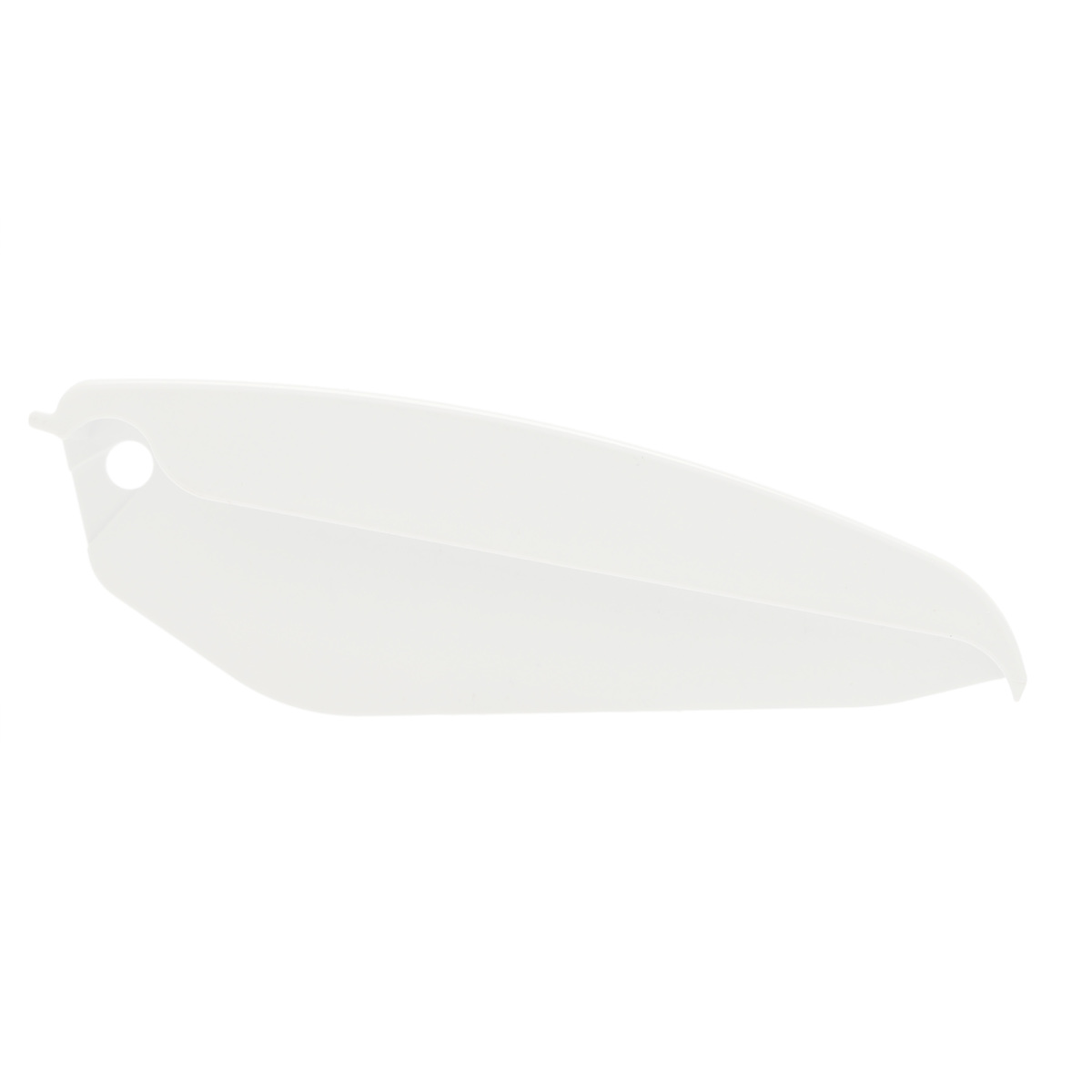 Whirlpool WP67005930