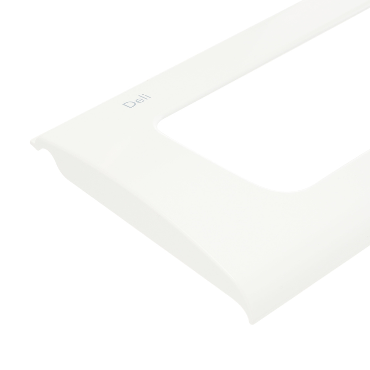 Whirlpool WP67005930