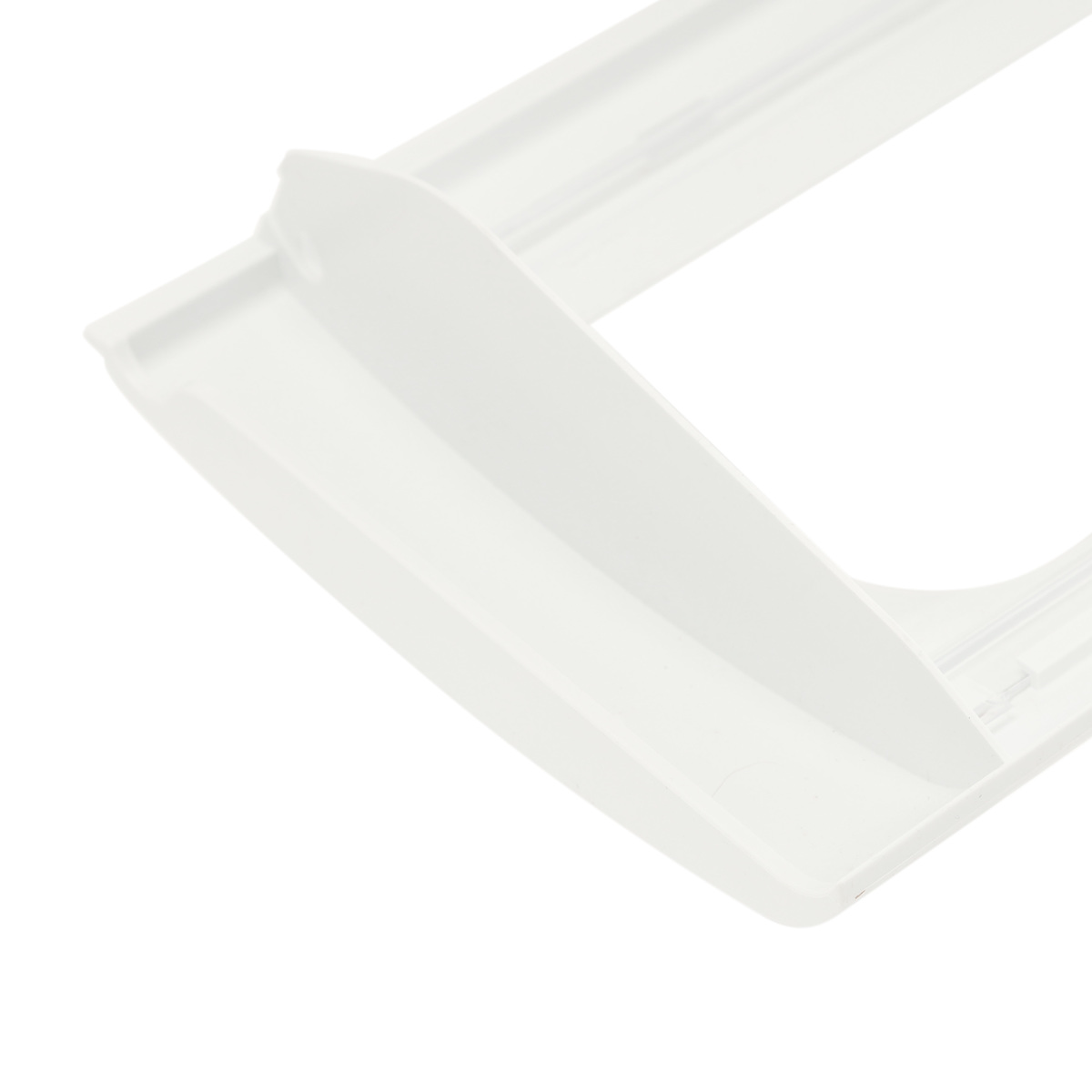 Whirlpool WP67005930