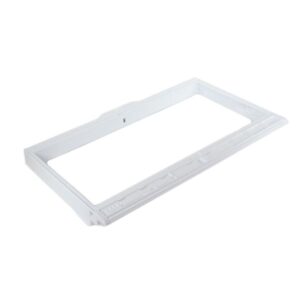 Whirlpool WPW10671240