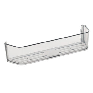 Whirlpool W10887799