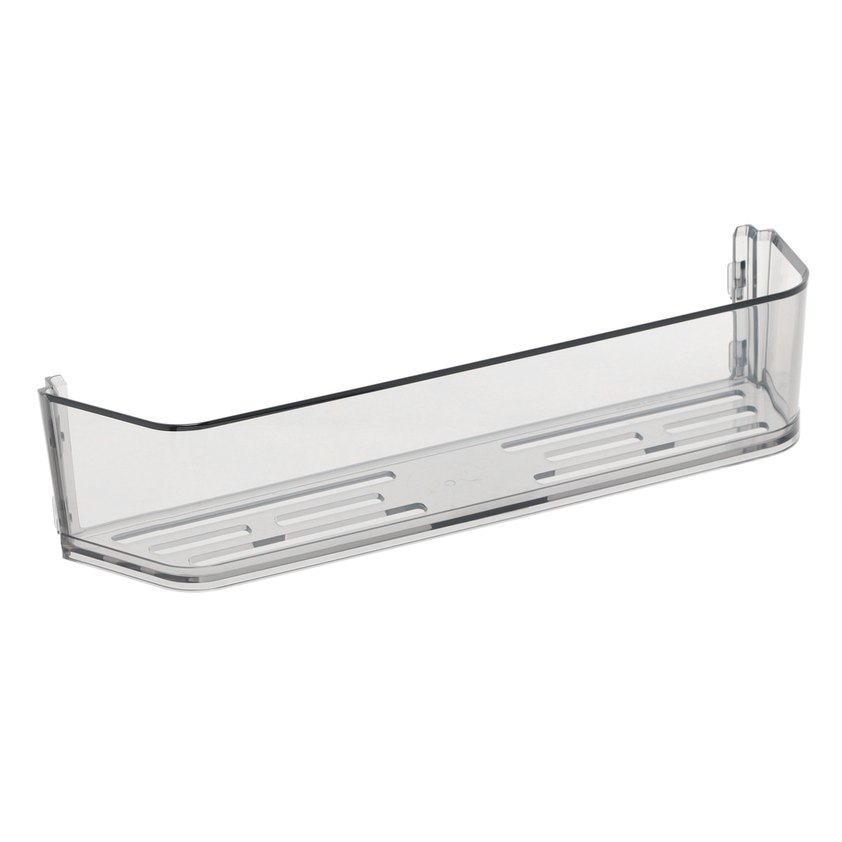 Whirlpool W10887799