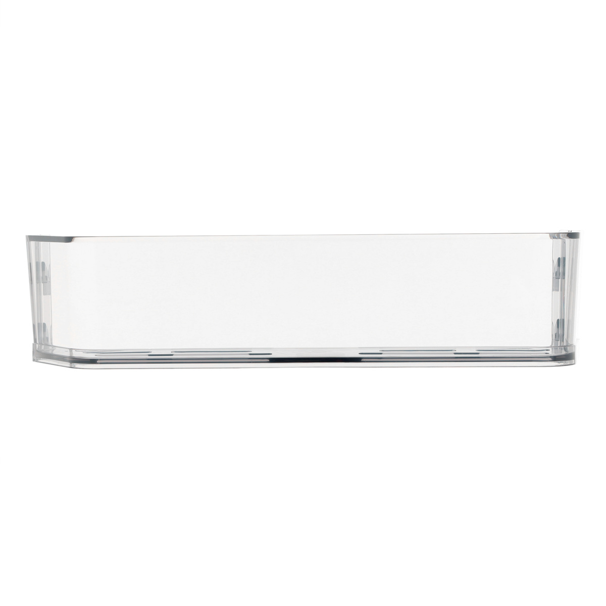 Whirlpool W10887799