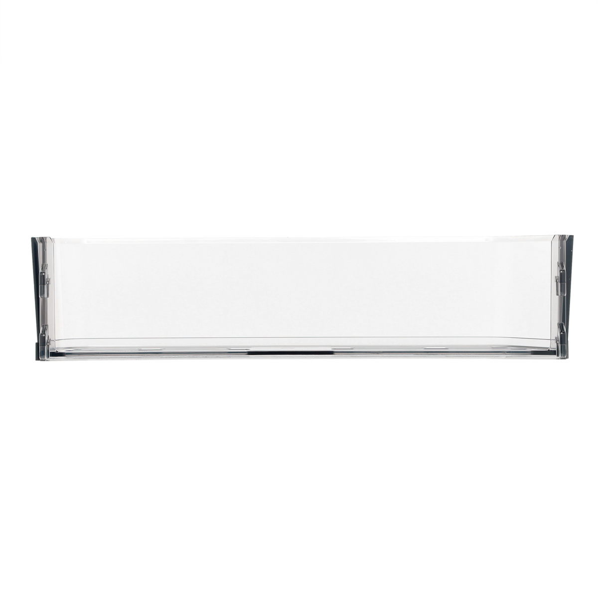 Whirlpool W10887799